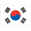 South Korea W