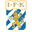 IFK Goteborg