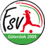 Gütersloh W
