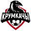 NFK Minsk
