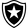 Botafogo