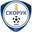 Skoruk Tomakivka