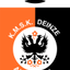 Deinze U21