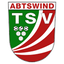 Abtswind