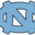 North Carolina W