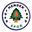 Hendek Spor