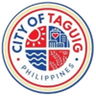 Taguig logo