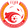Kyrgyz Republic