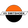 Smitshoek