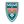 Miami AC