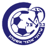 Hapoel Ashkelon logo