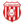 Afantou