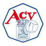 ACV logo