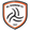 Al-Shabab