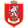 Grosseto