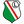 Legia Warszawa II