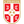 Serbia W