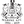 Marine