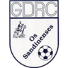 Sandinenses logo