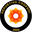 Deportivo Coopsol