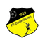 Dudenhofen