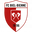 Biel-Bienne