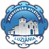 Luziânia logo