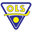 OLS