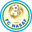Nasaf W