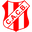 Costa Brava