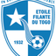 Etoile Filante