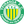 Ypiranga-RS