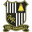 Abbey Rangers