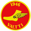 Valtti IV
