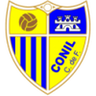 Conil logo