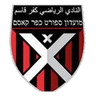 Hapoel Kafr Qasim Shouaa logo