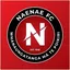 Naenae