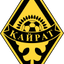 Kairat Almaty