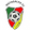 Matagalpa U20