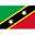 St. Kitts and Nevis