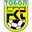 FK Tobol Kostanay