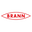 Brann U19