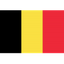 Belgium U18