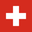 Switzerland U17 W