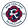 New England Revolution