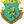 Ottos Rangers