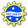 São José EC