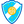 Sol de Mayo