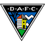 Dunfermline