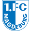 1. FC Magdeburg
